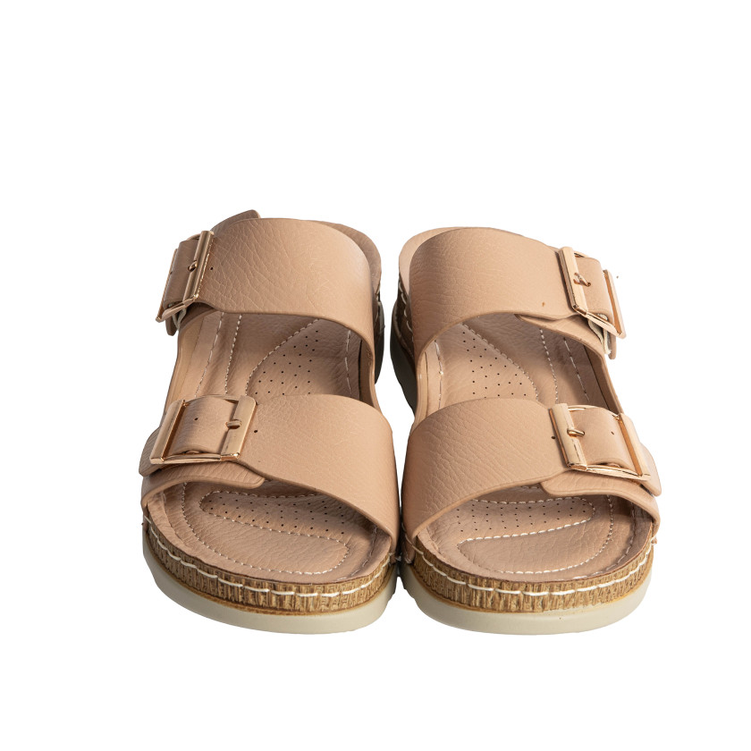 Ανατομικά Πέδιλα Comfort T13205