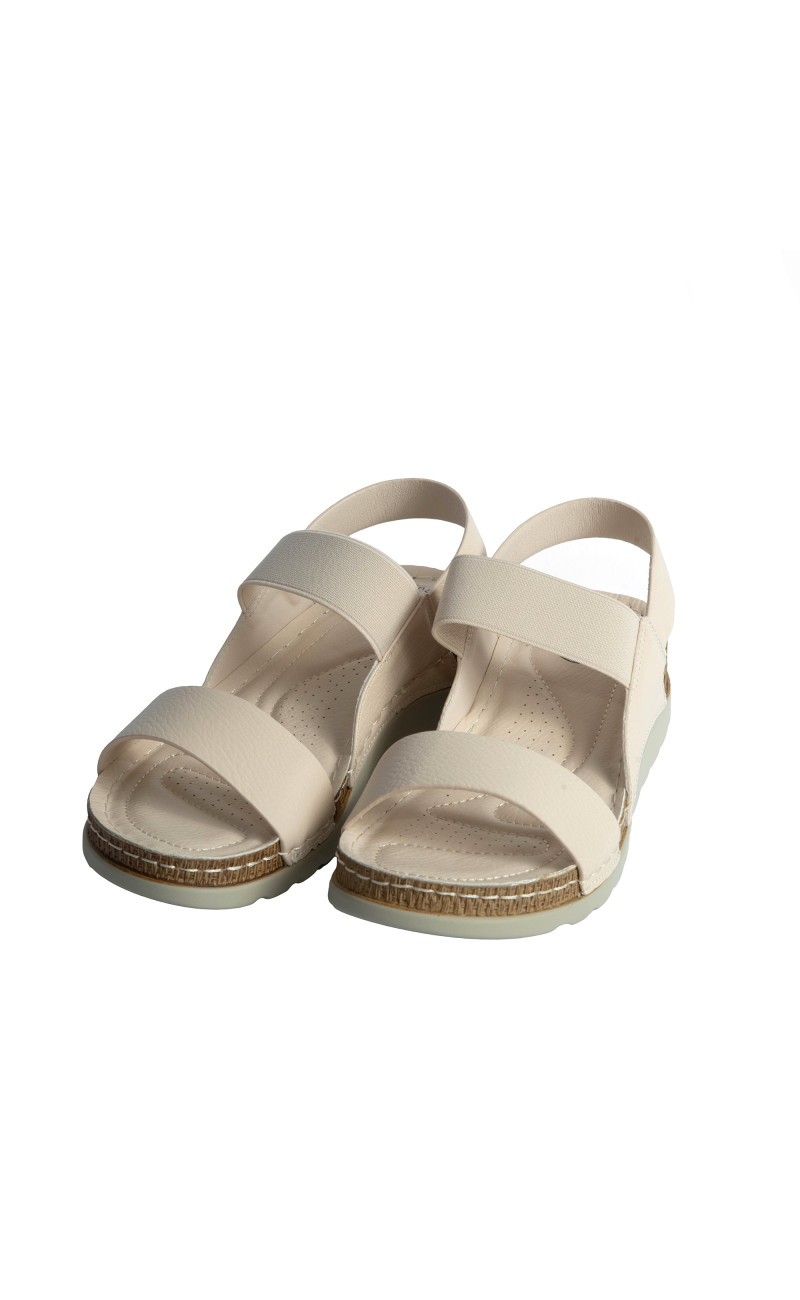 Ανατομικά Πέδιλα Comfort T13207