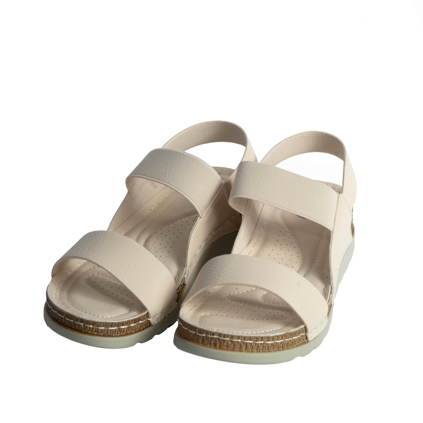 Ανατομικά Πέδιλα Comfort T13207