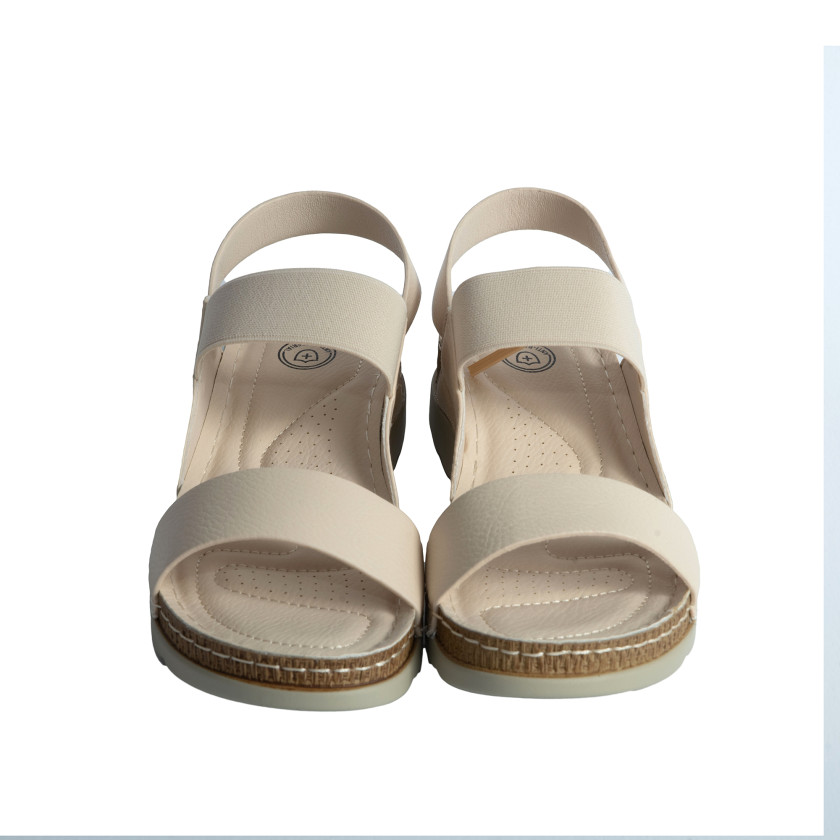 Ανατομικά Πέδιλα Comfort T13207
