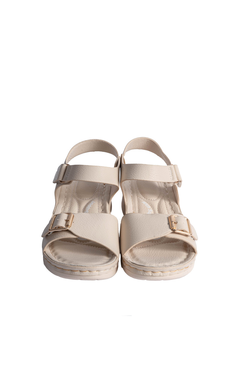Ανατομικά Πέδιλα Comfort CR8812