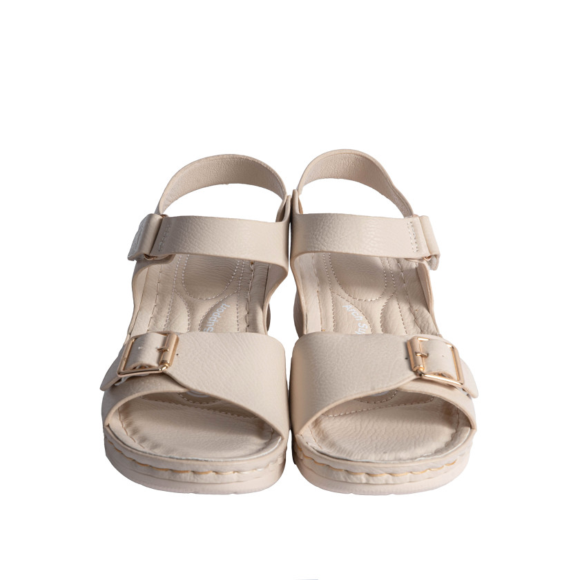 Ανατομικά Πέδιλα Comfort CR8812