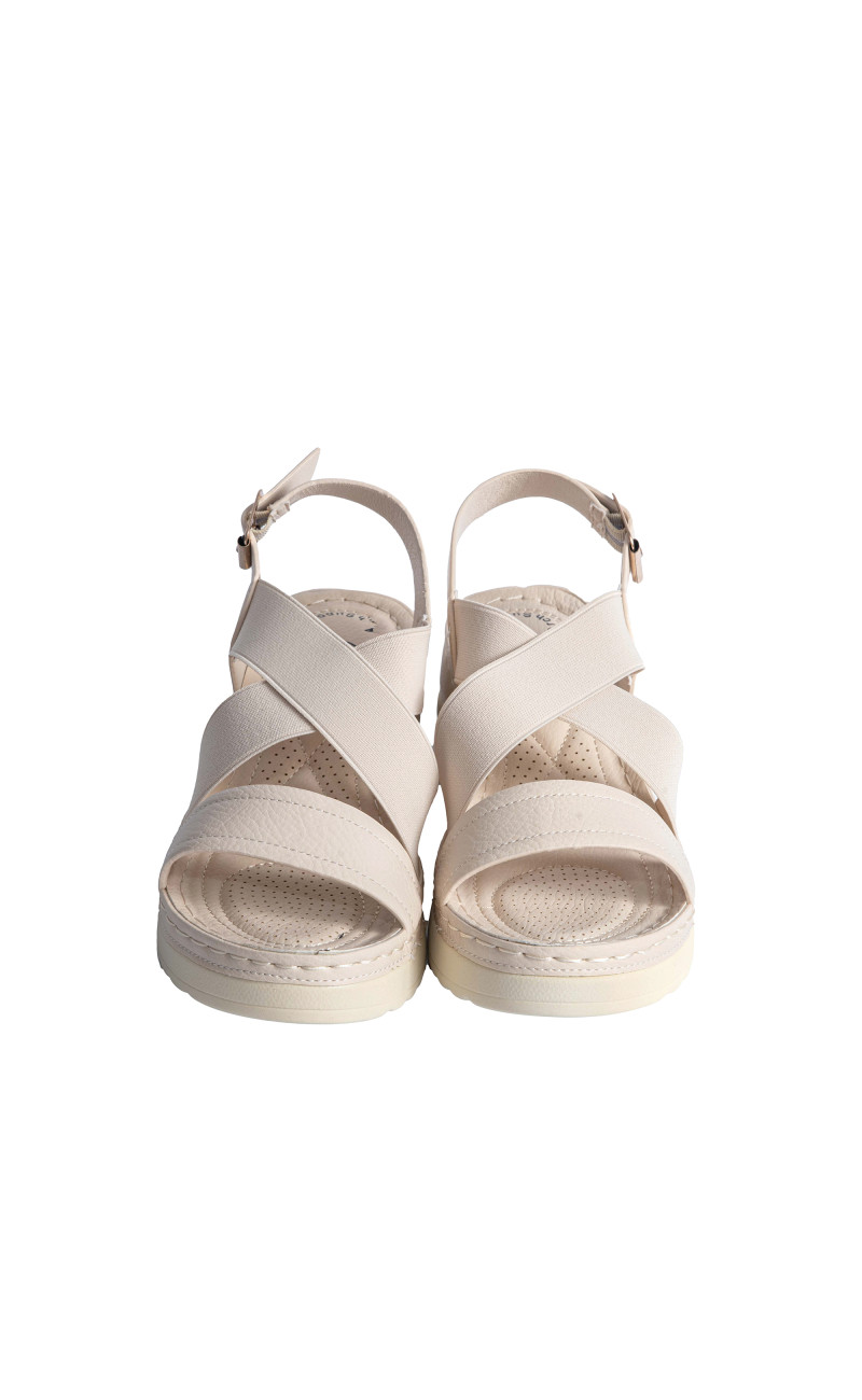 Ανατομικά Πέδιλα Comfort W10413
