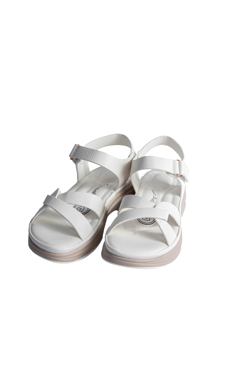 Ανατομικά Πέδιλα Comfort K17914