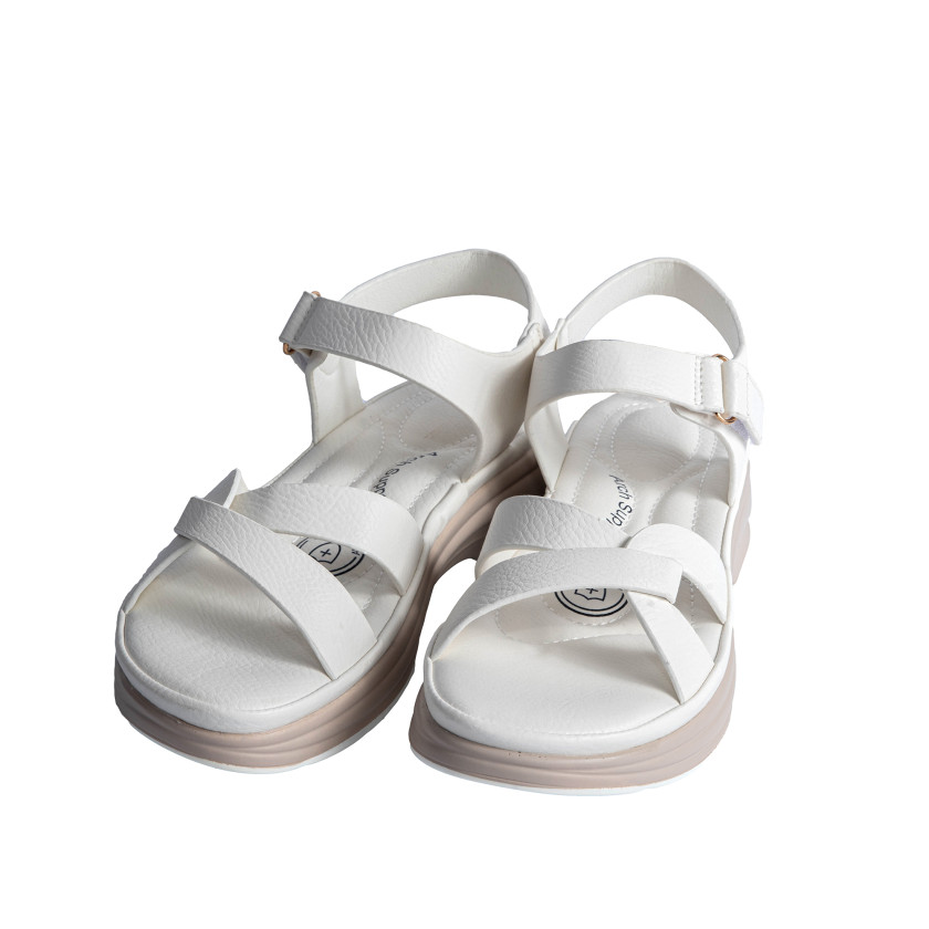 Ανατομικά Πέδιλα Comfort K17914