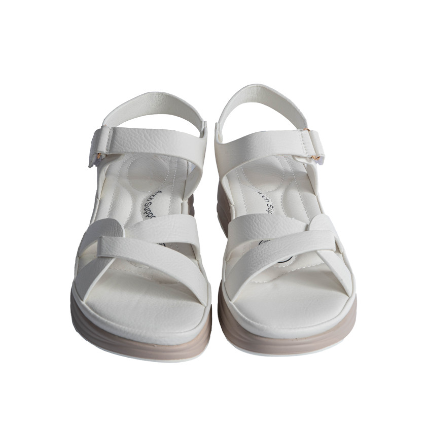 Ανατομικά Πέδιλα Comfort K17914