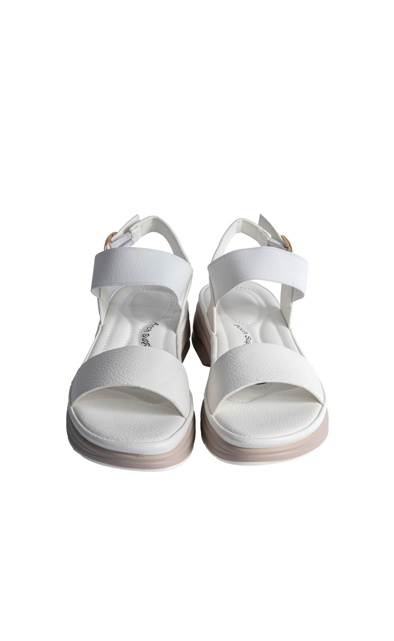 Ανατομικά Πέδιλα Comfort K17911