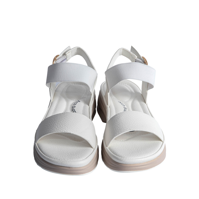Ανατομικά Πέδιλα Comfort K17911