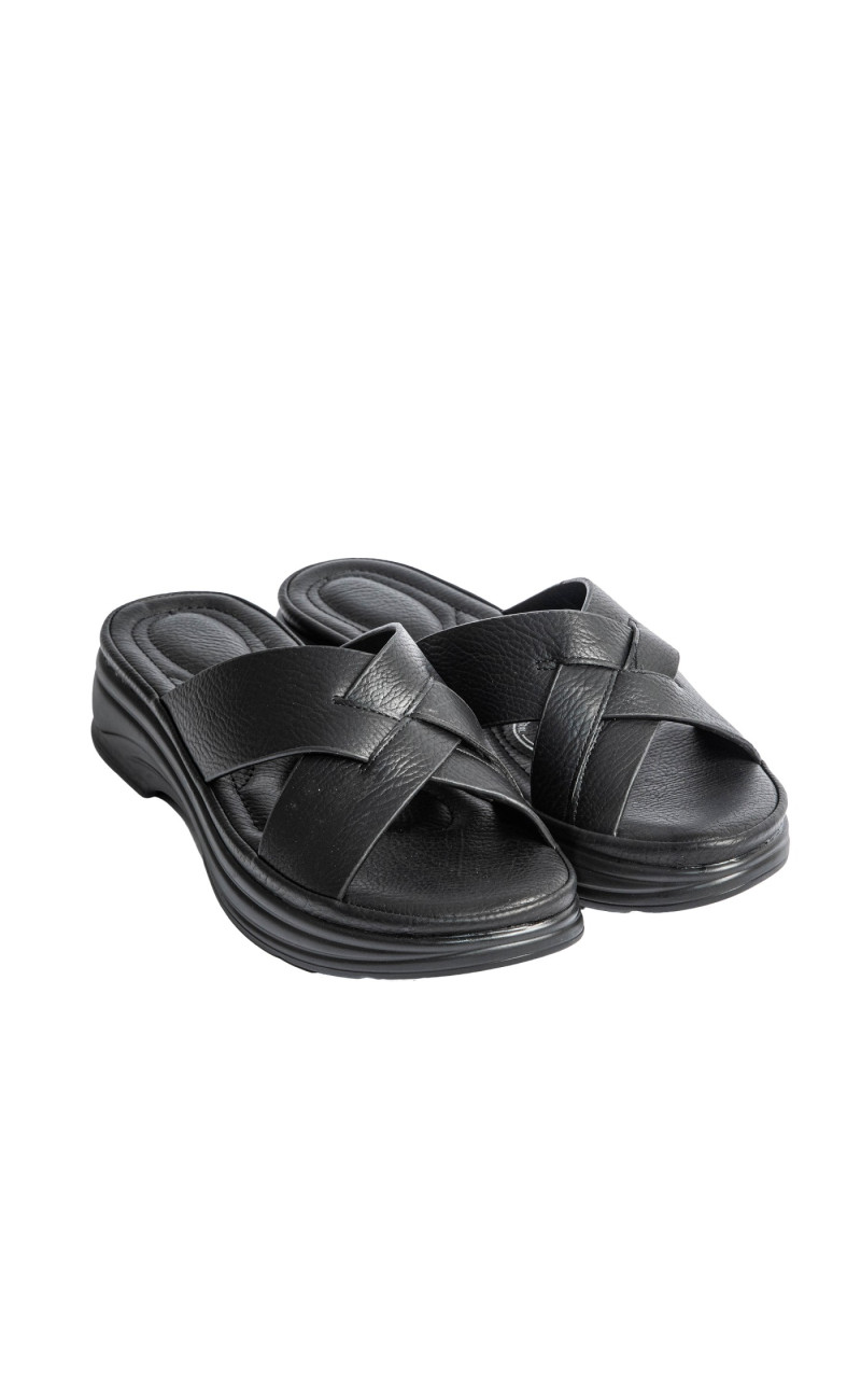 Ανατομικά Πέδιλα Comfort K17915