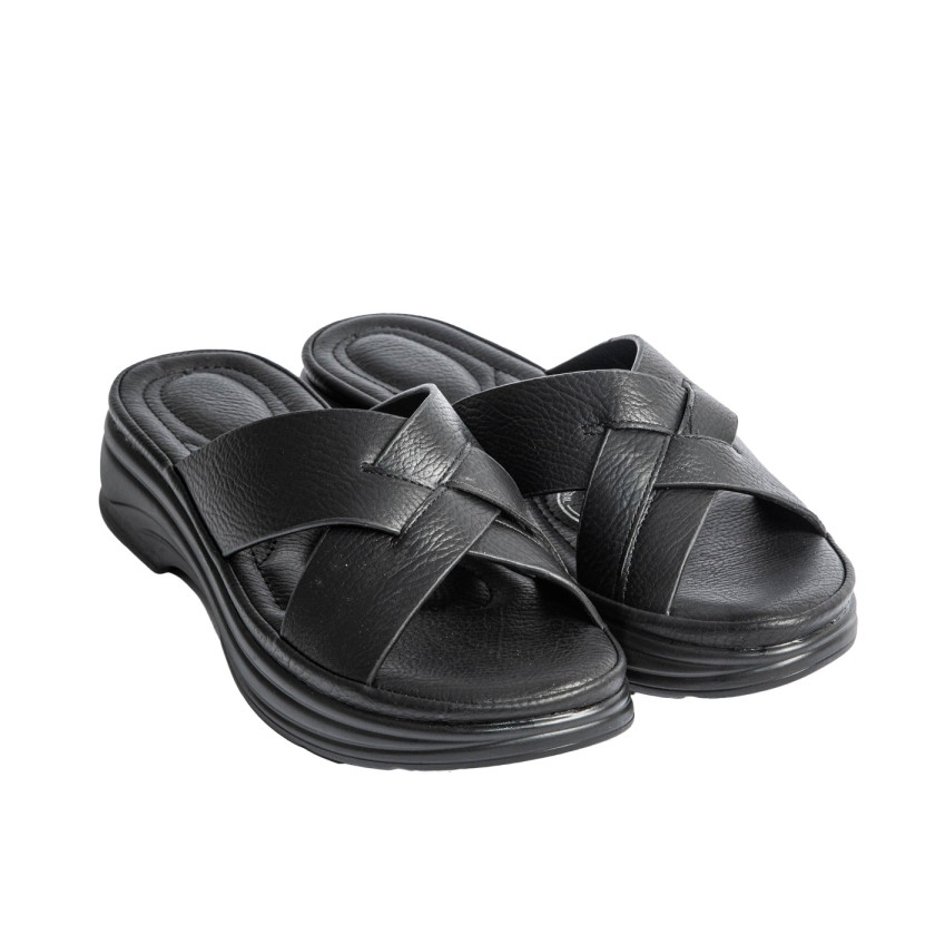 Ανατομικά Πέδιλα Comfort K17915