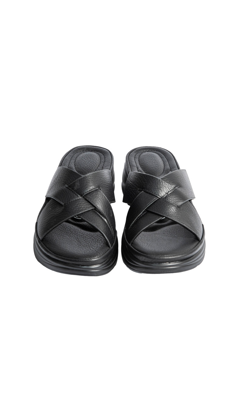 Ανατομικά Πέδιλα Comfort K17915