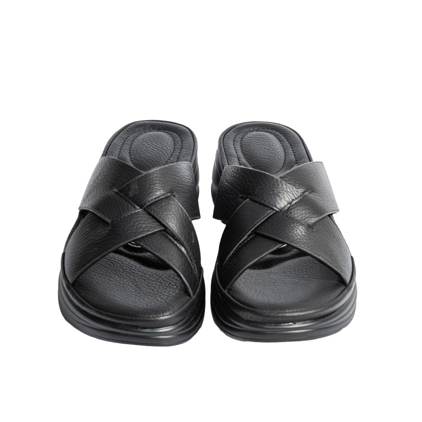 Ανατομικά Πέδιλα Comfort K17915