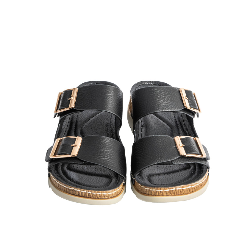 Ανατομικά Πέδιλα Comfort T13205