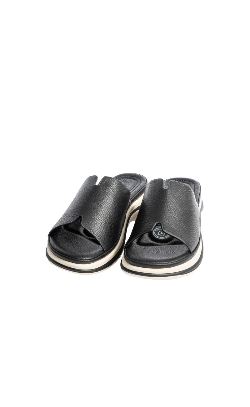 Ανατομικά Πέδιλα Comfort W10713