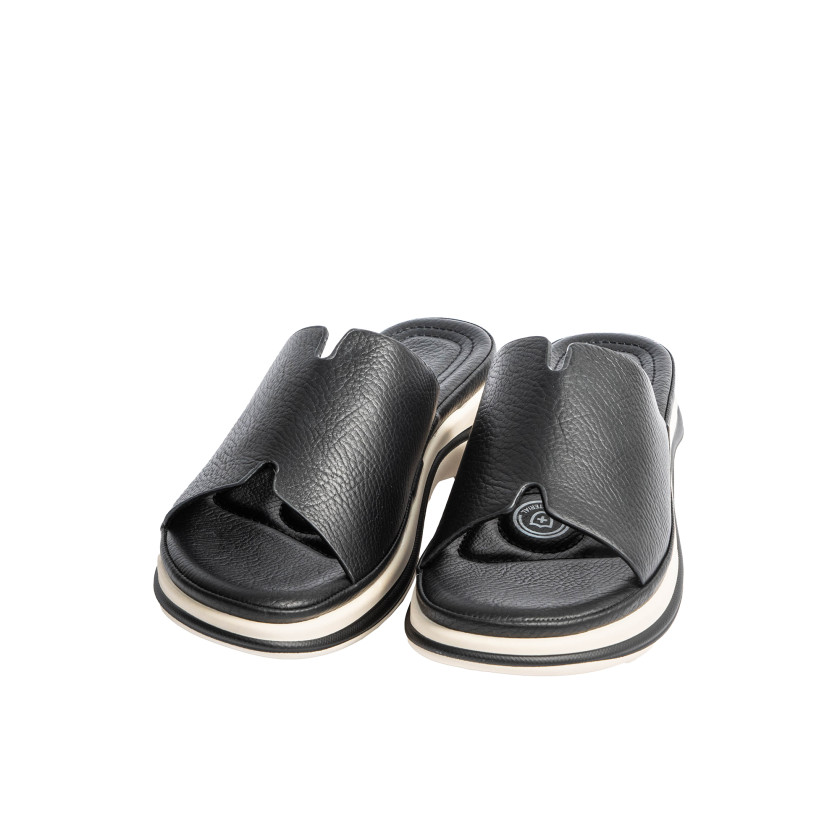 Ανατομικά Πέδιλα Comfort W10713
