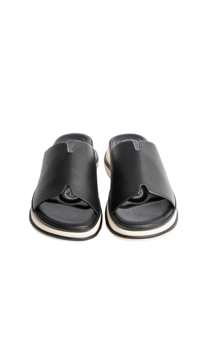 Ανατομικά Πέδιλα Comfort W10713