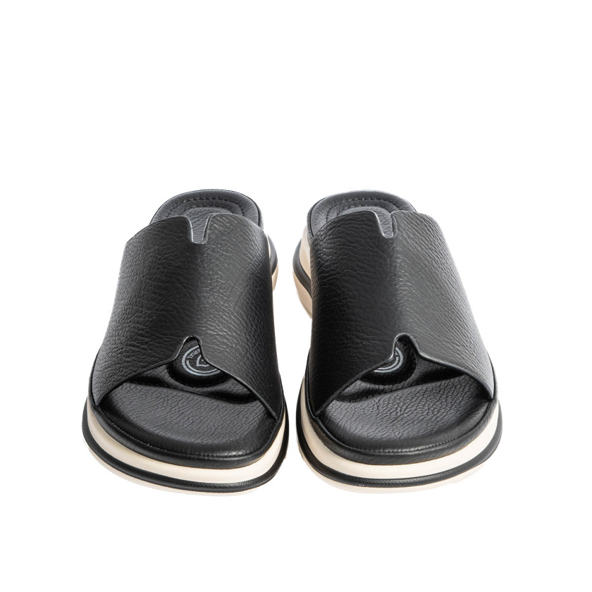 Ανατομικά Πέδιλα Comfort W10713