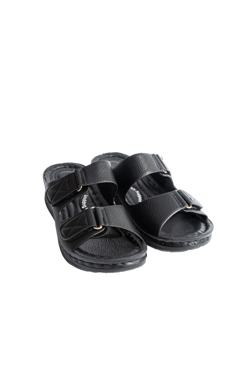Ανατομικά Πέδιλα Comfort CR8813