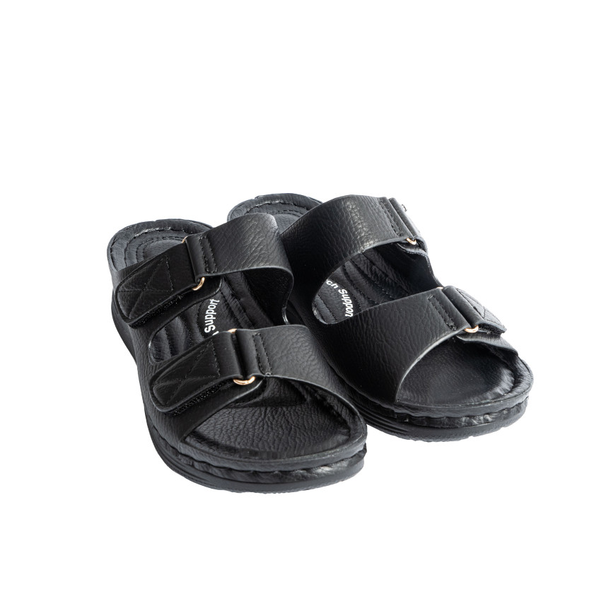 Ανατομικά Πέδιλα Comfort CR8813