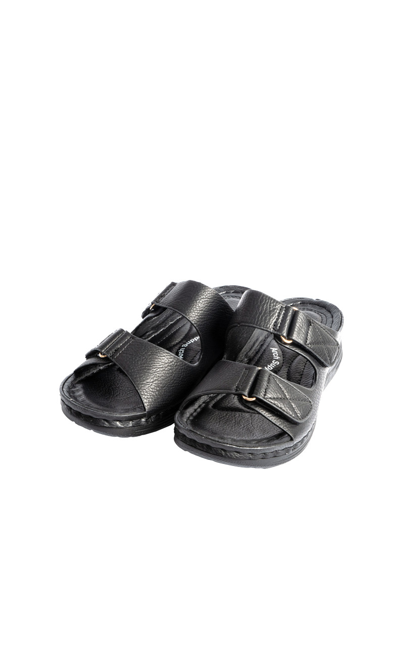 Ανατομικά Πέδιλα Comfort CR8813