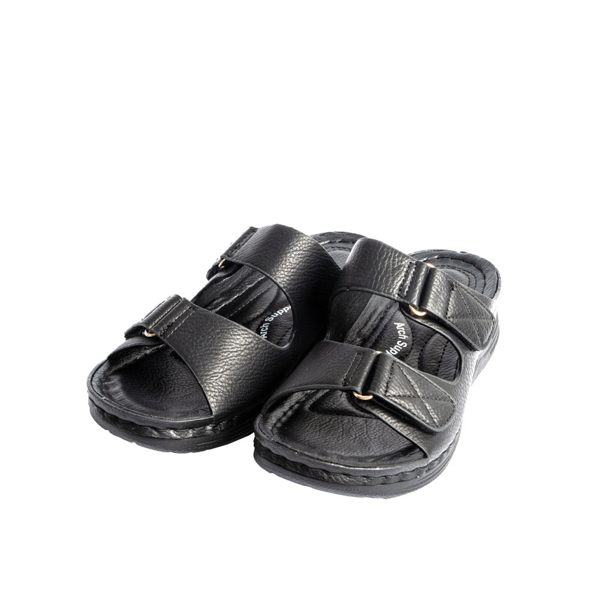 Ανατομικά Πέδιλα Comfort CR8813
