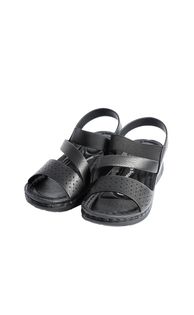 Ανατομικά Πέδιλα Comfort CR8810