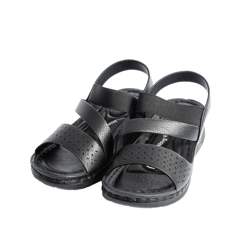 Ανατομικά Πέδιλα Comfort CR8810