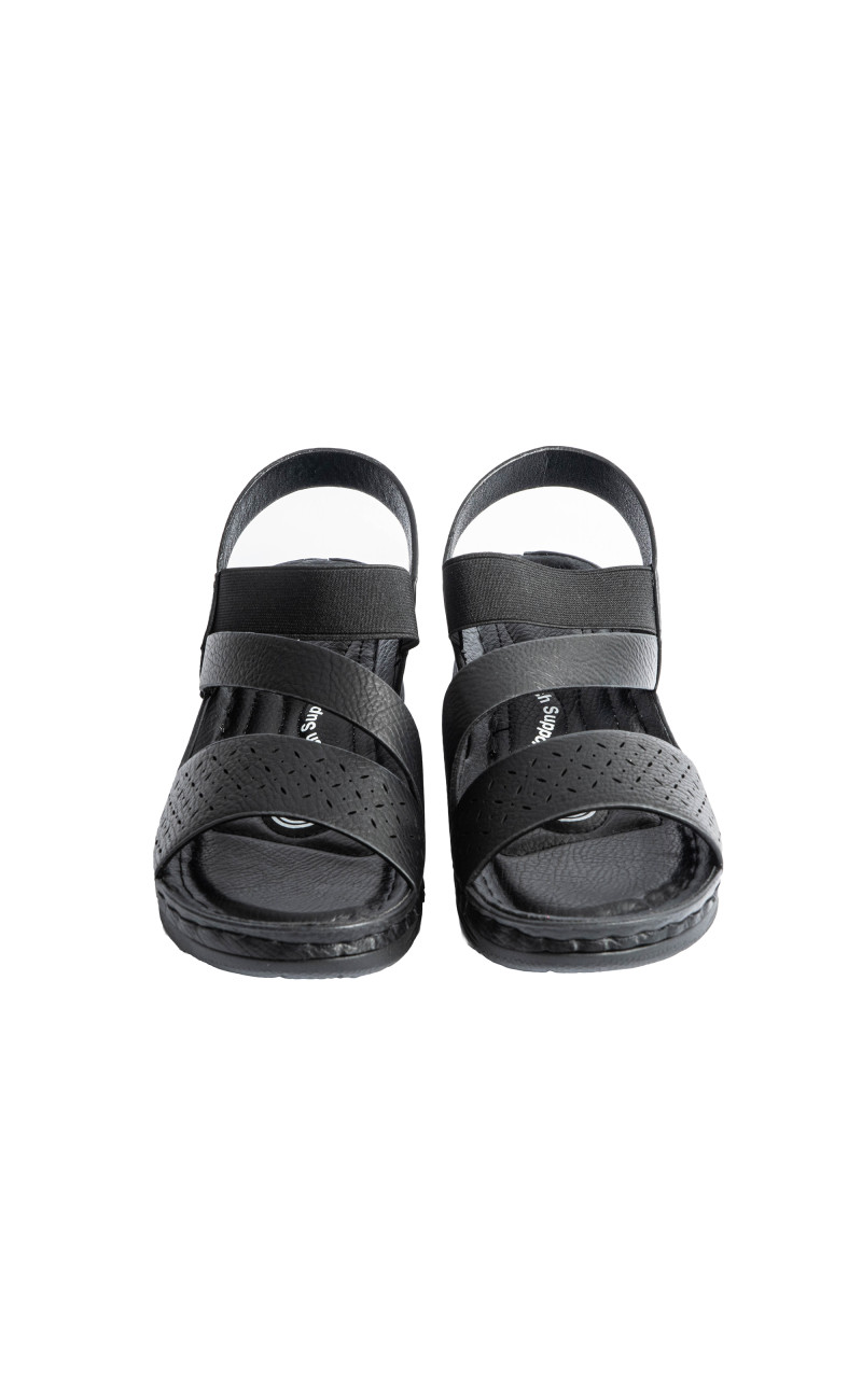 Ανατομικά Πέδιλα Comfort CR8810