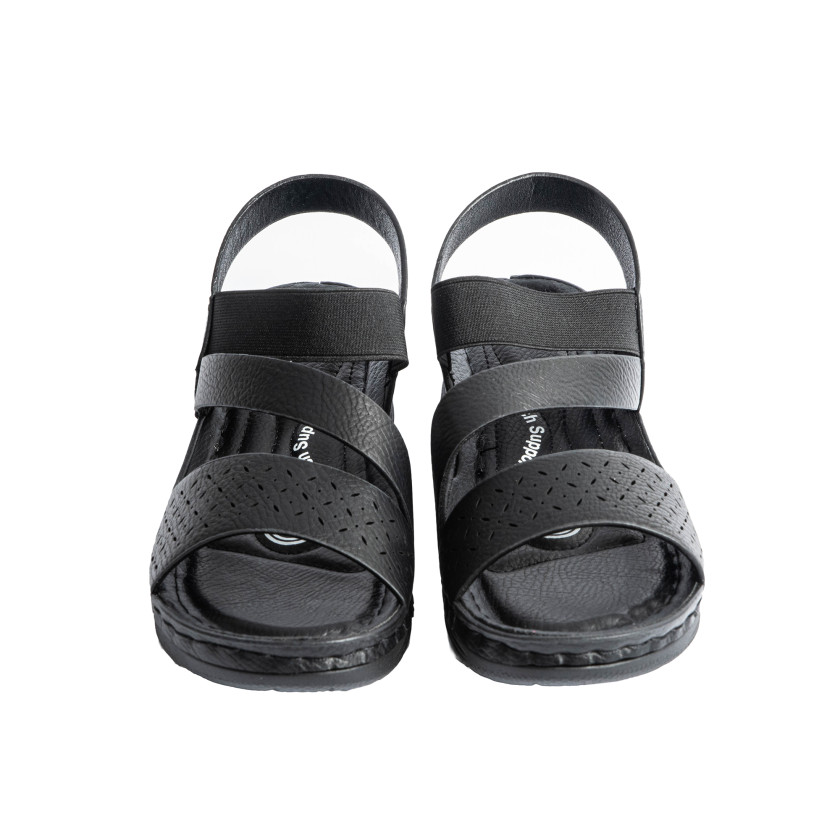Ανατομικά Πέδιλα Comfort CR8810