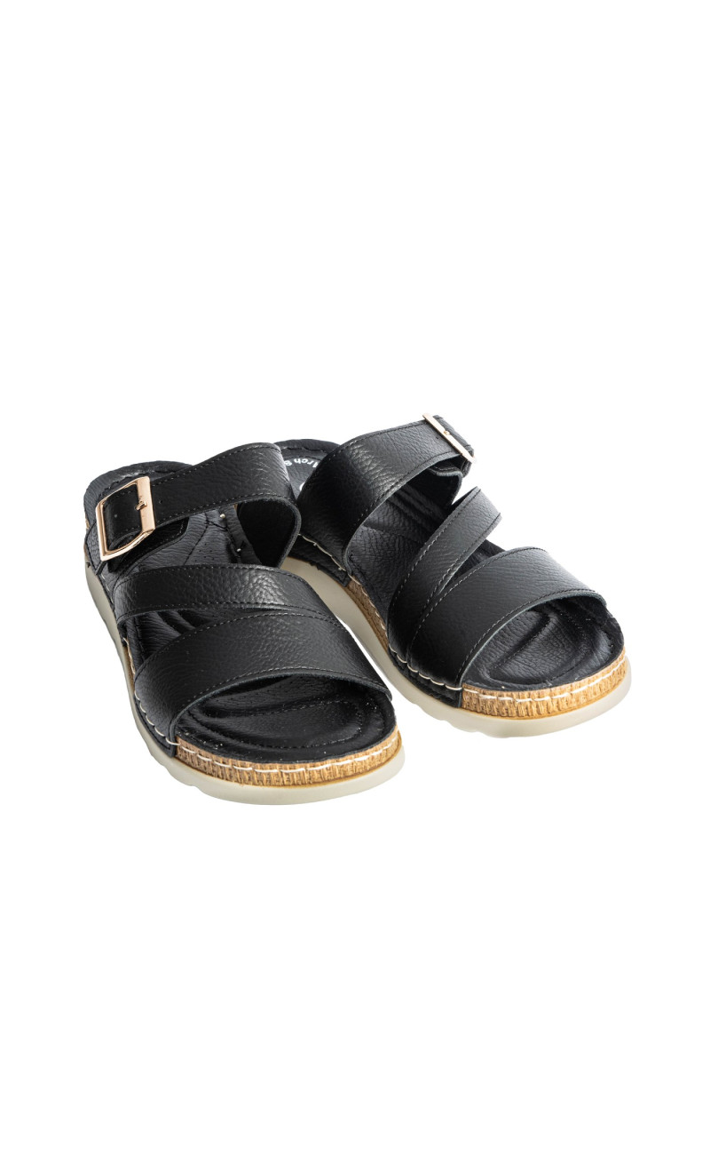 Ανατομικά Πέδιλα Comfort T13202