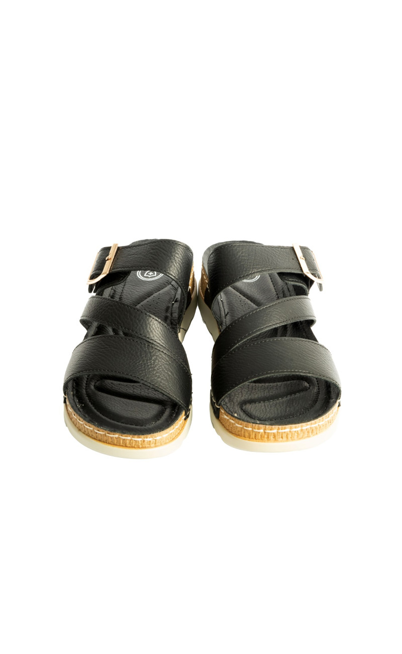 Ανατομικά Πέδιλα Comfort T13202