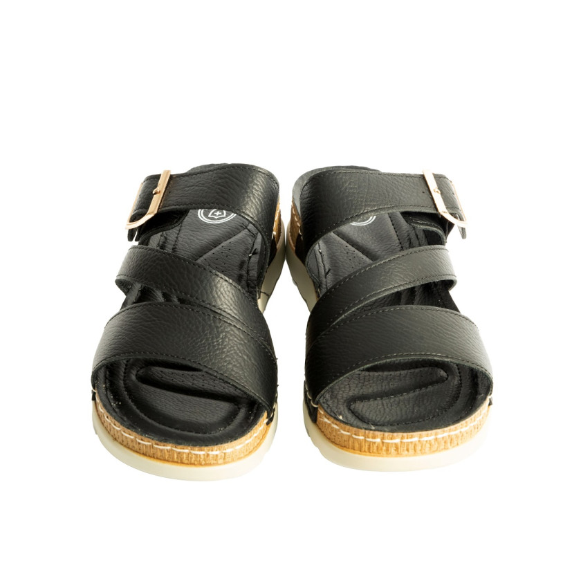 Ανατομικά Πέδιλα Comfort T13202