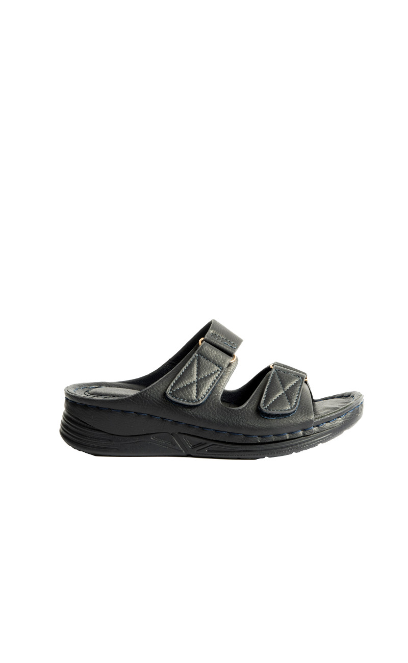 Ανατομικά Πέδιλα Comfort CR8813