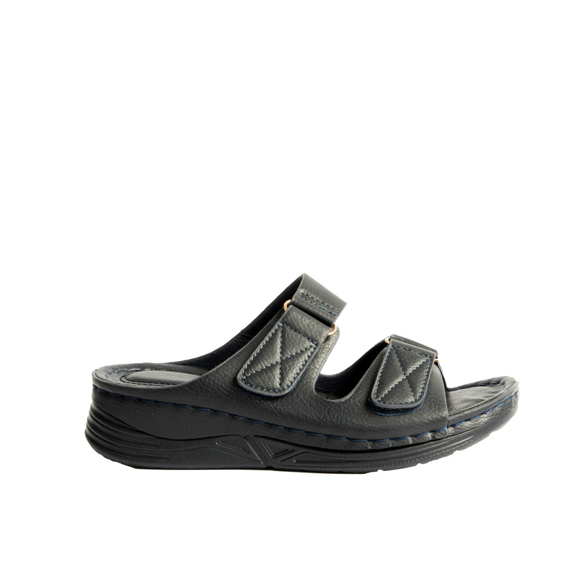 Ανατομικά Πέδιλα Comfort CR8813