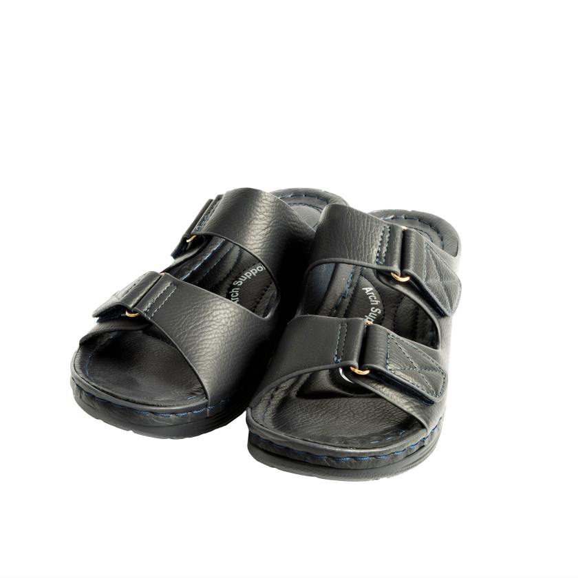 Ανατομικά Πέδιλα Comfort CR8813