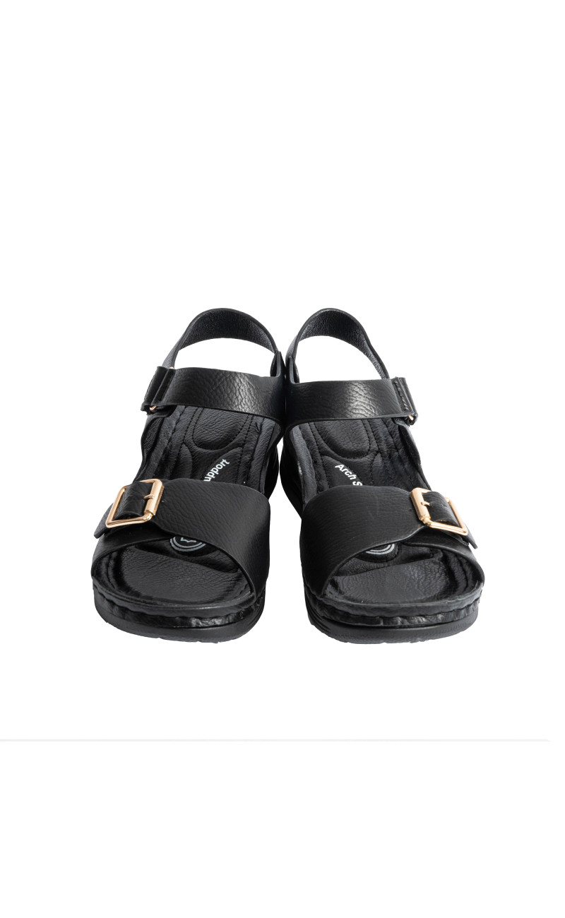 Ανατομικά Πέδιλα Comfort CR8812