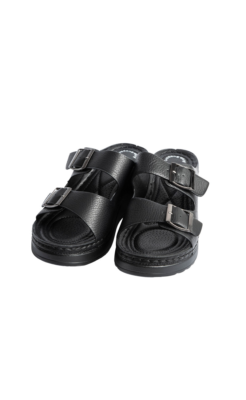 Ανατομικά Πέδιλα Comfort W10407