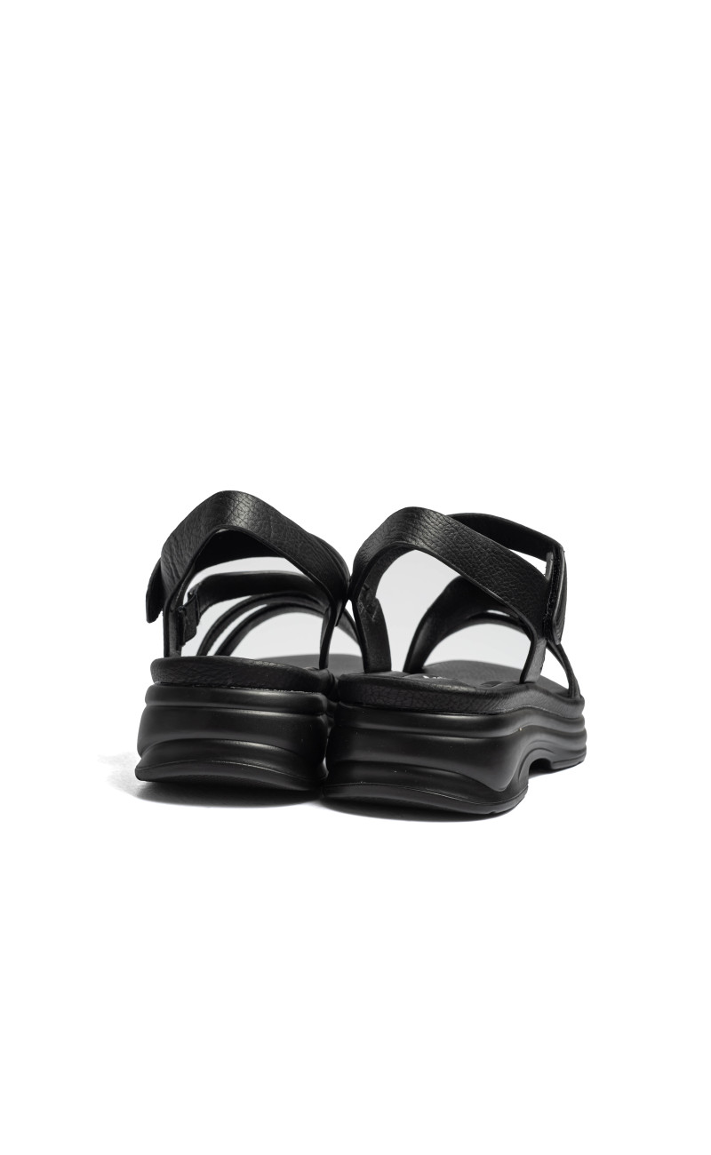 Ανατομικά Πέδιλα Comfort