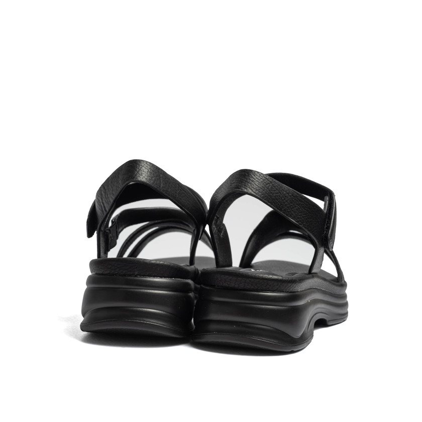 Ανατομικά Πέδιλα Comfort