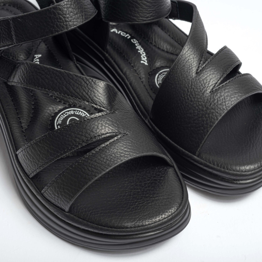 Ανατομικά Πέδιλα Comfort