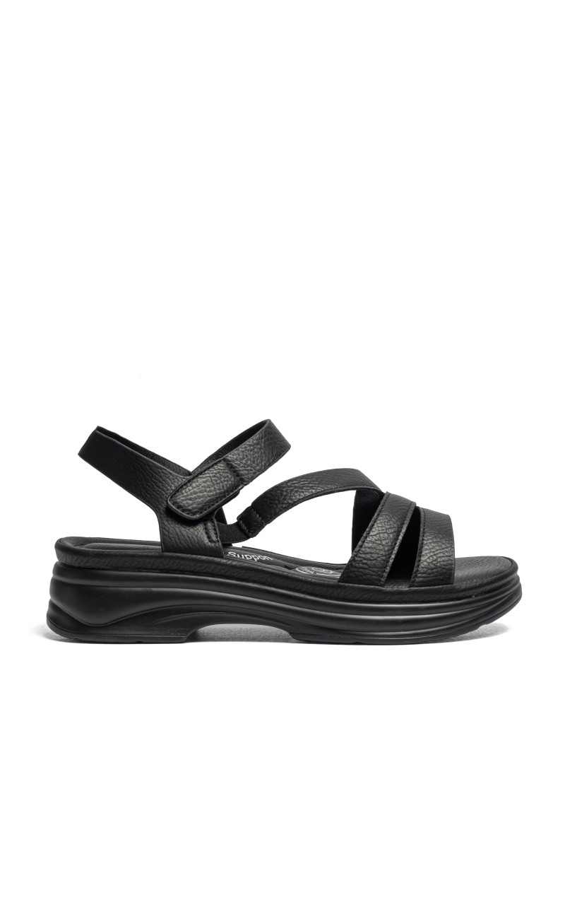 Ανατομικά Πέδιλα Comfort
