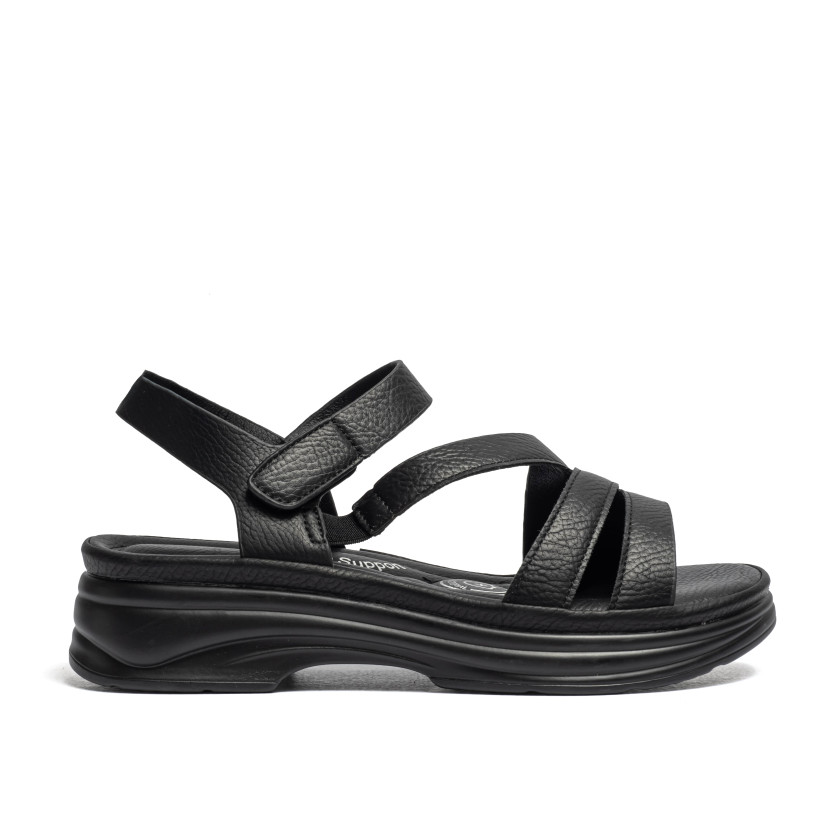 Ανατομικά Πέδιλα Comfort