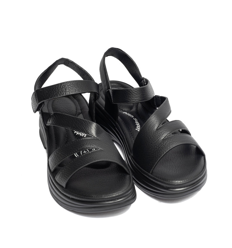 Ανατομικά Πέδιλα Comfort