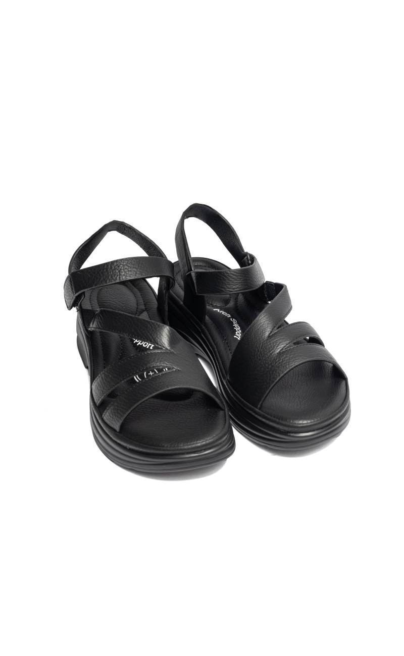 Ανατομικά Πέδιλα Comfort