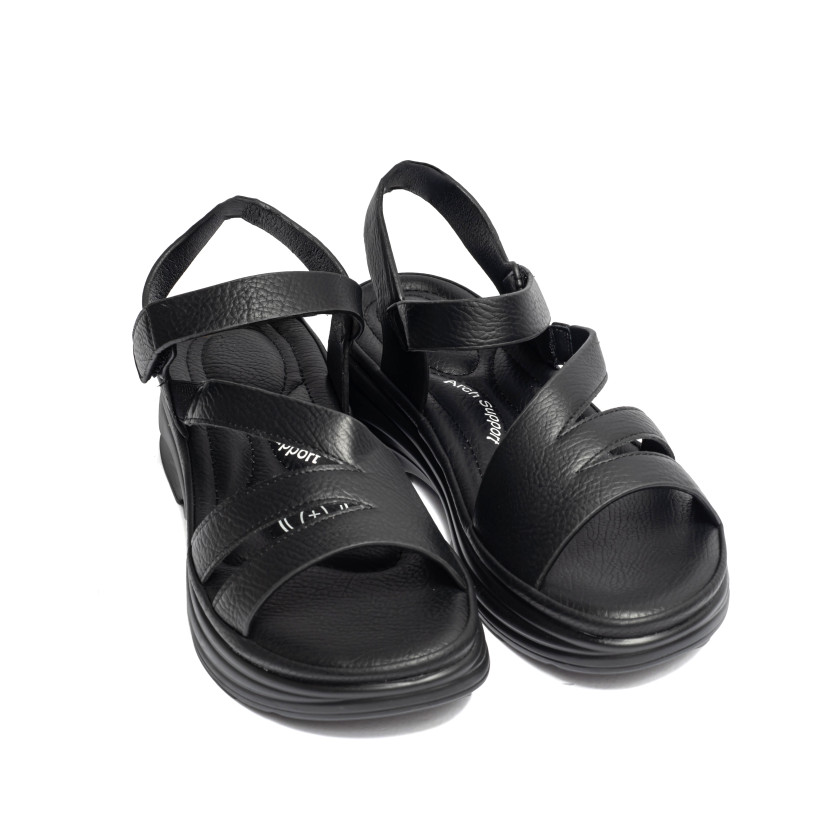 Ανατομικά Πέδιλα Comfort