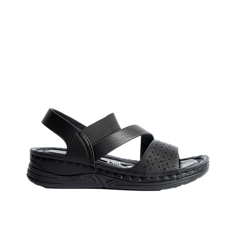Ανατομικά Πέδιλα Comfort CR8810
