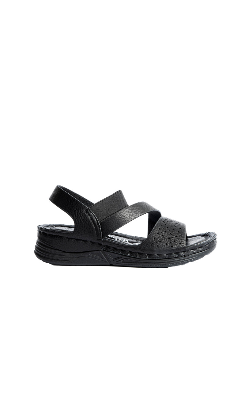 Ανατομικά Πέδιλα Comfort CR8810