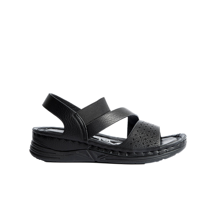 Ανατομικά Πέδιλα Comfort CR8810