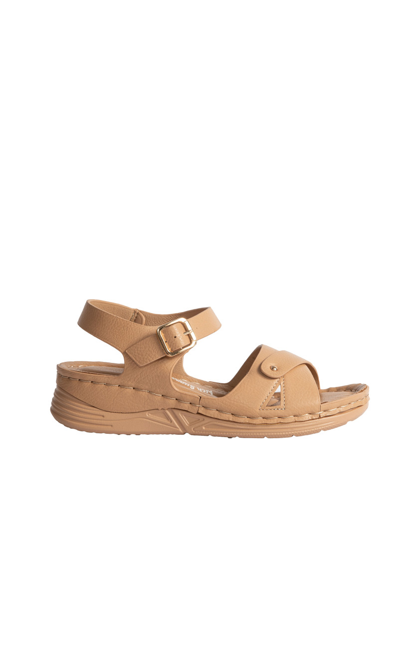 Ανατομικά Πέδιλα Comfort CR8811