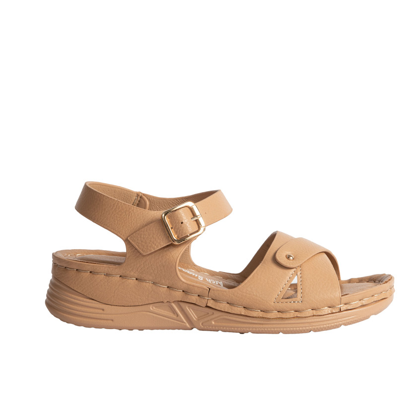 Ανατομικά Πέδιλα Comfort CR8811